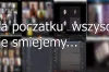 Uczniowie Elektryka przepraszają i apelują: nie wrzucajcie do sieci nagrań ze swoich e-lekcji!
