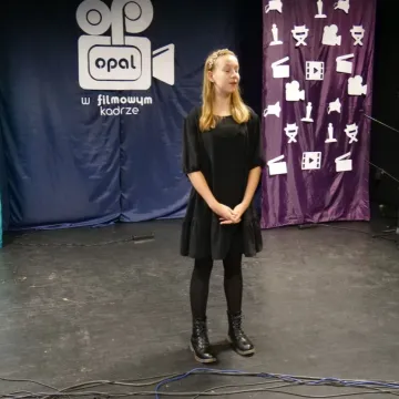 Mały Finał Festiwalu OPAL 2022