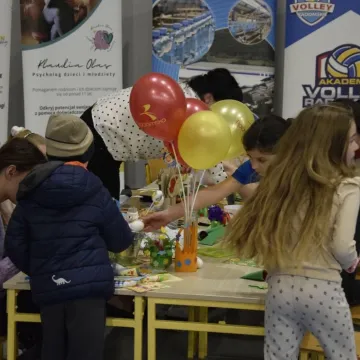 METPRIM Volley Radomsko mistrzem III ligi po triumfie w turnieju finałowym