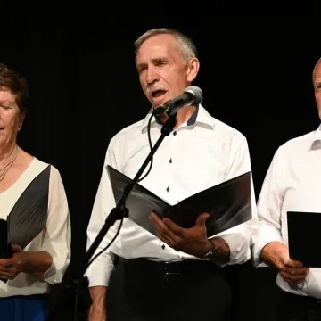 Studenci RUTW „Wiem Więcej” zakończyli rok akademicki