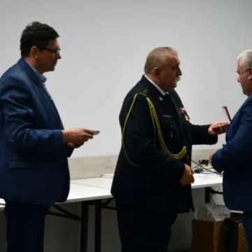 Liga Obrony Kraju od 75 lat