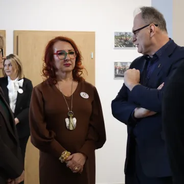 Jedno miejsce, wiele form wsparcia. Rusza CUS w Radomsku