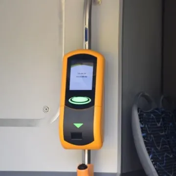 Dni Radomska 2018: Jubileusz MPK Radomsko