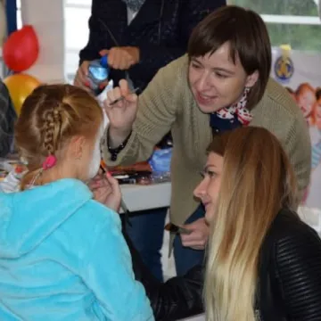 Zakończenie wakacji z koncertem Sylwii Przybysz