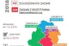 Budżet Obywatelski Województwa – można głosować