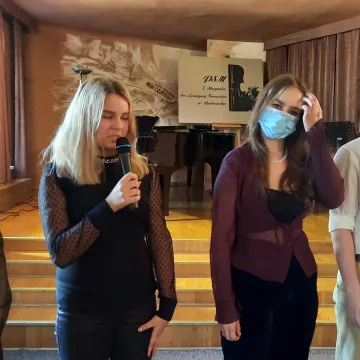 FIK przyznała stypendia artystyczne na rok 2021/2022