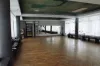 Sala taneczna do remontu 