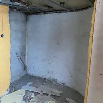 Plac budowy przekazany. Remont „Kinemy” coraz bliżej