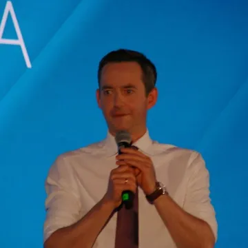 OdNowa - Forum Młodych Samorządowców 2023 w Radomsku