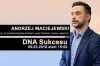 DNA sukcesu