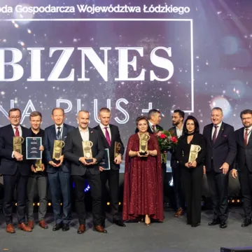 Forum spełnionych oczekiwań