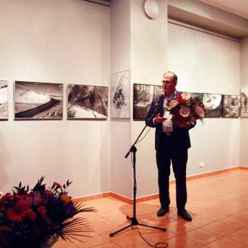 Towarzystwo Fotograficzne im. E. Osterloffa świętowało 60-lecie działalności