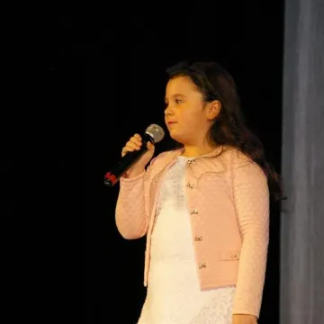 „Mikrofon 2020” - poznaliśmy laureatów