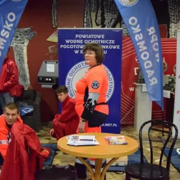 WOŚP 2019: Wielki finał Orkiestry w MDK