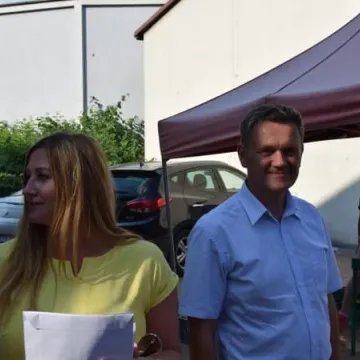 Podsumowano konsultacje