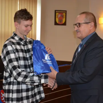 Rozstrzygnięto ekologiczny konkurs