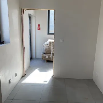 [WIDEO] Rekrutacja tuż za rogiem. Żłobek w Radomsku prawie gotowy