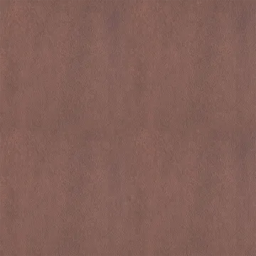 Płyty meblowe premium SKIN