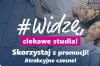 Rekrutacja w Społecznej Akademii Nauk trwa!