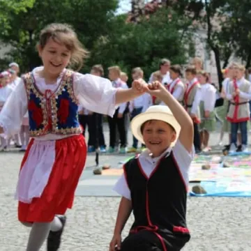 Urodziny Reymonta na Reymonta