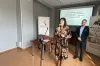 [WIDEO] Poszukiwania szczątków kapitana Stanisława Sojczyńskiego-Warszyca. Wykład dr Krzysztofa Latochy w Muzeum Regionalnym w Radomsku