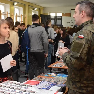 Planowali swoją przyszłość