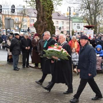 Świętujemy 11 Listopada