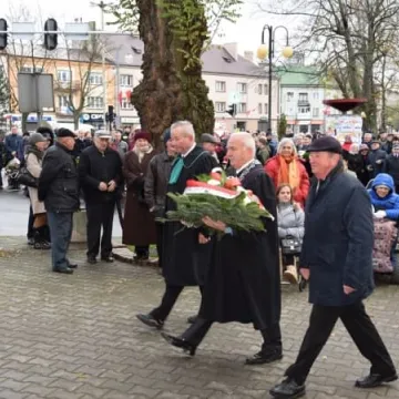 Świętujemy 11 Listopada