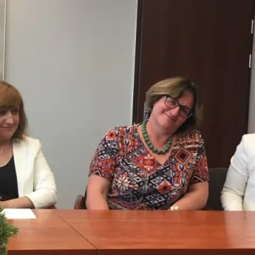 Dni Radomska coraz bliżej!