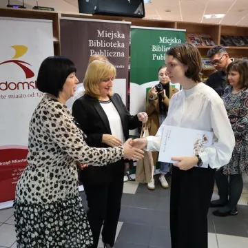 Wybrano najpiękniejsze pocztówki z wakacji