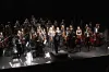 [WIDEO] Festiwal Muzyczny im. Jerzego Semkowa „Maestro z Radomska” zainaugurowany