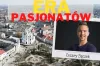 [ERA PASJONATÓW] Cezary Bączek - więcej endorfin, większa radość...