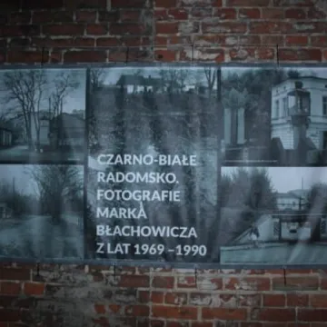 Nocne zwiedzanie muzeum