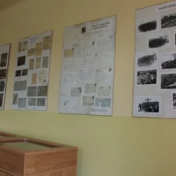 Dzień otwarty w „Drzewniaku” w Radomsku