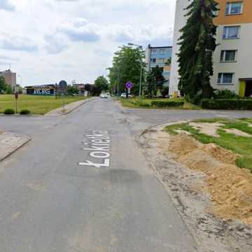 Wyłoniono wykonawców kolejnych drogowych inwestycji w Radomsku