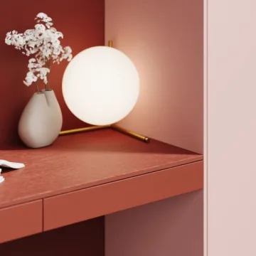 Płyty meblowe Woodstories