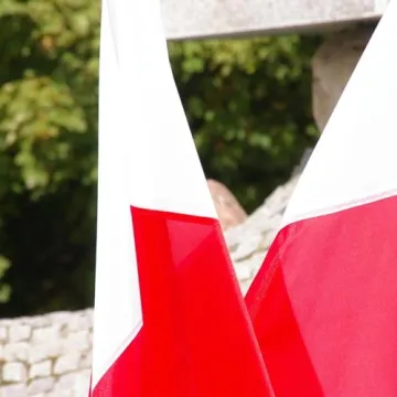 Oddali hołd „Warszycowi” oraz żołnierzom KWP