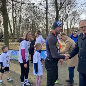 Około 150 osób uczciło pamięć Żołnierzy Wyklętych