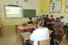 Uczniowie z ZS-P w Dobryszycach edukują się o bezpieczeństwie w sieci