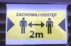 Szumowski zaapelował o trzymanie się reguł sanitarnych mimo luzowania obostrzeń
