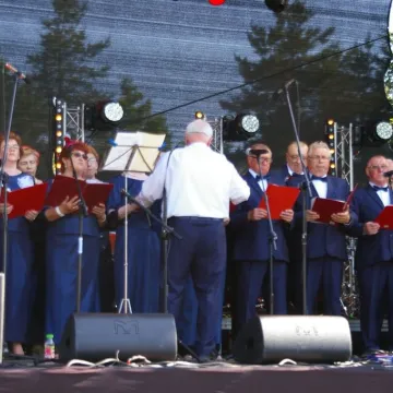 Niedzielna odsłona Dni Radomska 2023