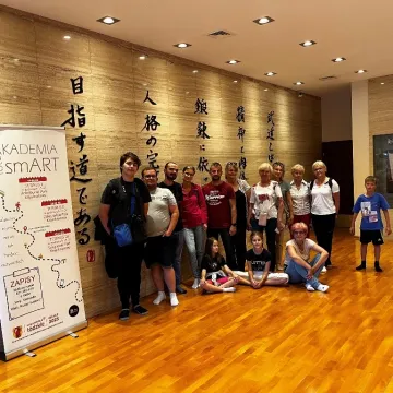 Podróżować, zwiedzać świat i odkrywać nieoczywiste miejsca