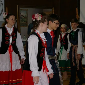 Reymontówka na Bugaju świętuje 100-lecie istnienia