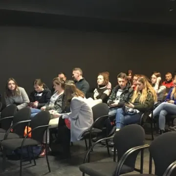 Przygotowania do finału WOŚP w pełni