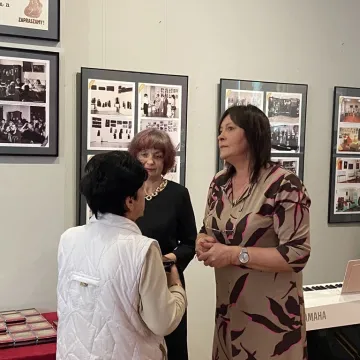 Radomszczańskie muzeum ma już 55 lat