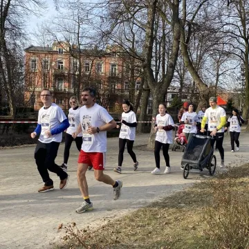 Około 150 osób uczciło pamięć Żołnierzy Wyklętych