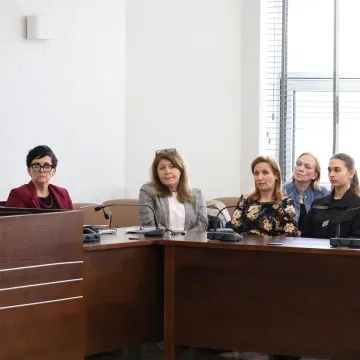 Rusza „Powiatowa Szkoła Jutra”. Miliony na rozwój szkół