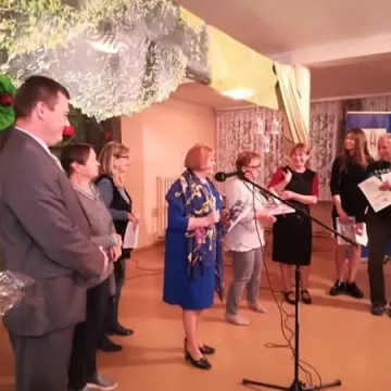 Nocne spotkania poetów