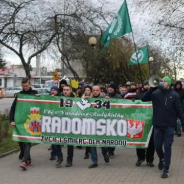 Miasto otwarte, ale nie na Ukraińców?