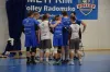 METPRIM Volley Radomsko uległ liderowi z Sieradza